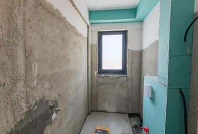 Apartament 3 Camere Aviatiei I Comision 0 - 9