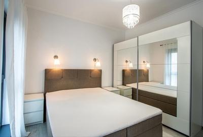 Apartament de 3 camere | Parcare | Braytim - 5