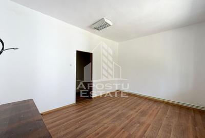 Casa individuala de vanzare, 175 mp, teren 1850 mp, Sanandrei - 14