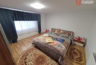 Casa individuala 5 camere, curte si gradina in Rudna - 2