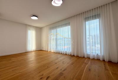 Vila Exclusivista in Mijlocul Naturii *959mp teren*/ 420mpc / Balotesti - 36