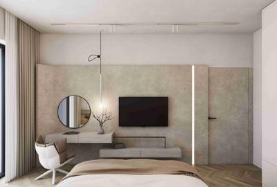 Casa cu Gradina - Gated Community - 12