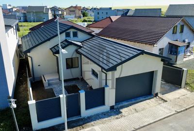 Casa de vanzare Valu lui Traian, Constanta - 1