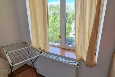 Apartament 2 camere | etaj Intermediar | 42 mpu | Zona Oasului Iris - 3