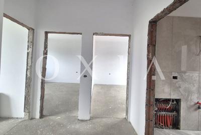 AX1196 Chisoda, Vatra Veche, Casa Insiruita cu 3 Dormitoare - 13