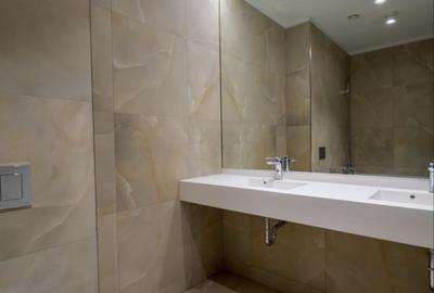 Apartament 3 Camere One Verdi Park | 2 Bai | Balcon | Parcare subterană - 7