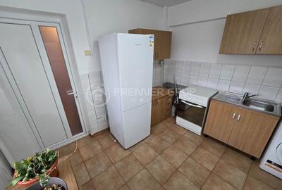 Apartament 1 camera 24mp, Baza 3, fara risc - 3