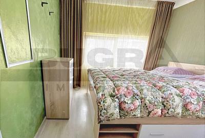 Apartament de 4 camere, 105mp, modern, 2 bai, zona Oasului - 4