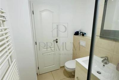 BUCOVINA - RENOVAT - 2 CAMERE - CENTRALA PROPRIE - CLIMA - DECOMANDAT - 7