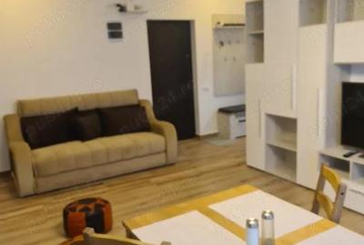 Apartament 2 Camere | Berceni | Centrala Proprie | Parcare - 2