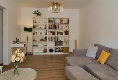 2 camere Nicolae Grigorescu - pet friendly *Boiler* - 1