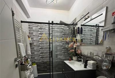 Apartament 2 camere | Finisaje premium | Metalurgiei - 11
