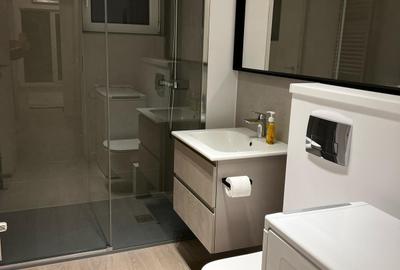 Apartament 4 Camere Alba Iulia | 2 Balcoane | Loc de parcare | Centrala Imobil - 31