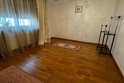 AP 2 CAM, MOBILAT SI UTILAT, ET 2, 350 EURO/LUNAR - 8