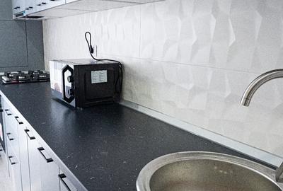 Apartament | 2 camere |  Bloc nou | Parcare | Novum Politehnica - 6