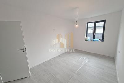 Casa individuala Sanpetru Brasov - 18