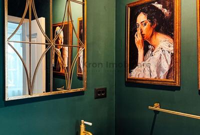 Unitate de cazare operationala, igluri turistice & extindere autorizata –Sirnea - 18