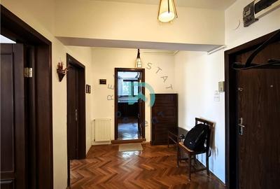 Apartament 2 camere, Calea Poienii, Brasov - 8