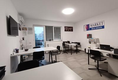 475e41ff-7dba-464e-8c6f-4e02e361a041