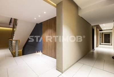 Apartament  cu parcare si boxa zona Universitatii - 14