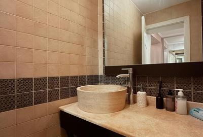 Duplex 5 camere de închiriat - Iancu Nicolae - 16