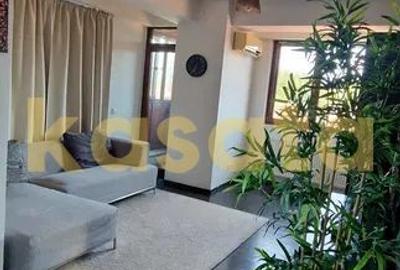Apartament 3 camere modern – Pajura, aproape de metrou Jiului - 3