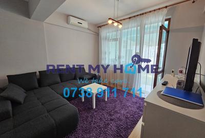 Apartament cu 3 camere în Prelungirea Ghencea - loc parcare - 1