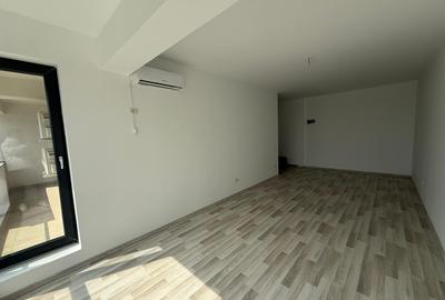 Apartament cu 2 camere. Spazio Residence - 7