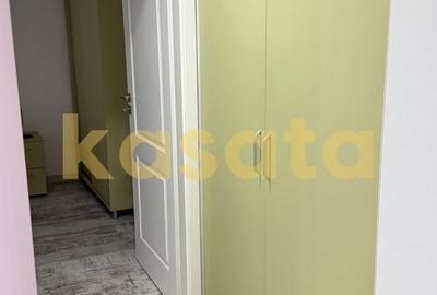 Apartament 2 camere | Bucureștii Noi | disponibil imediat - 6