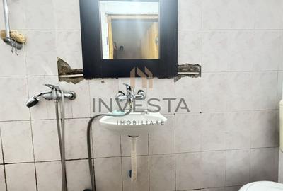 Casa de vanzare in Andrei Muresanu | aproape de Piata Cipariu - 5