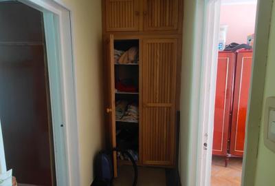 3 camere 2/9 Bloc Turn Viziru1 Calarasi intrare Braila Kaufland liber centrala - 10