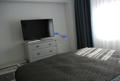 Apartament 3 camere - 76 mp - zona Racadau - Valea Cetatii - 2