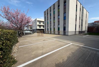 Garsonieră semidecomandată, mobilată în Bucovina