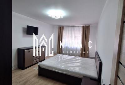 Apartament 3 camere | 75 MPU | Strand - 6