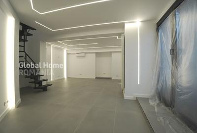 Spațiu Comercial 109 mp – Vitrină 5 ML | Bulevardul Decebal – Muzeul Copiilor - 2