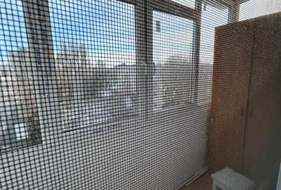 3 CAMERE - POD BUTELII - 7