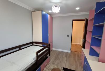 Apartament 3 Camere Ultracentral - 15