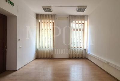 Casa 9 camere de vanzare in Centru, Cluj Napoca - 3