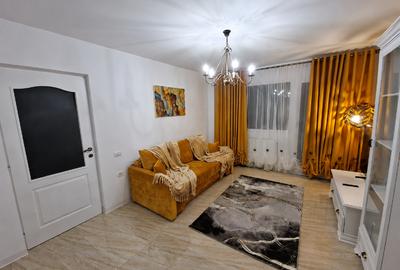 Apartament 2 camere  | Tătărași – zona Flora / Flux materiale - 7