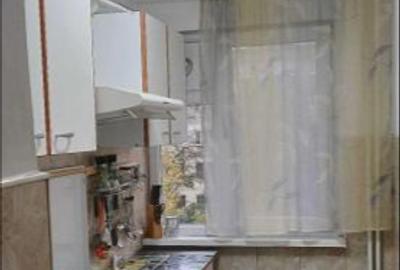 39845  Apartament 2 camere Tomis Nord - 2