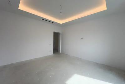 Vilă Individuală Pipera | 5 Camere | Pod Inalt | Fără TVA | Utilități - 19