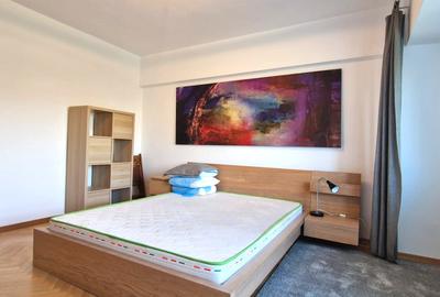 Inchiriere 4 Camere Unirii - Fantani - Decomandat - renovat - 2
