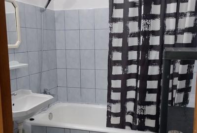 Închiriere Garsoniera zona Apusului - 5