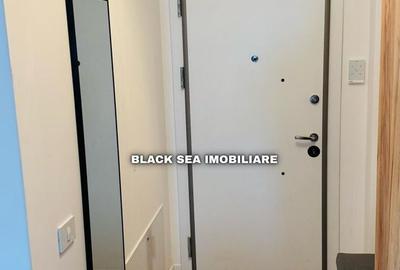 Apartament 2 camere ultramodern, zona Veterani - Ocazie Unica - 12