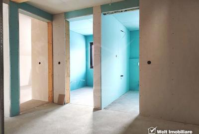 Cabana din lemn moderna, locatie de vis intre brazi – Marisel, Apuseni - 11