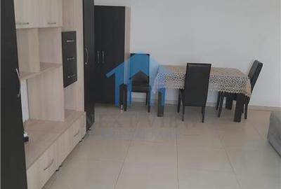 Apartament 3 camere, Someseni - 10