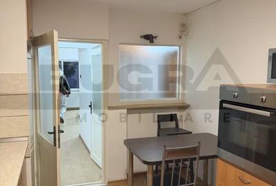 Apartament de 3 camere, modern, 63mp, zona Penny Apahida - 6