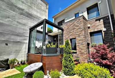 TOMIS 2 - VILA - Design de Revista - Comision 0% - 19