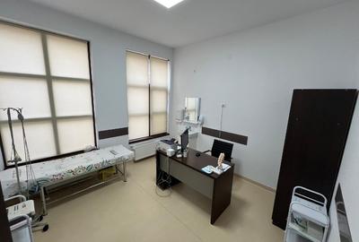 Inchiriere cabinete medicale/birouri - 3