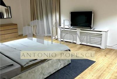 Apartament 4 camere, premium, in Ploiesti, zona Parcul Mihai Viteazul - 15